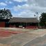 4 Bedroom House for sale in Temozon, Yucatan, Temozon