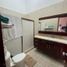 4 Bedroom House for sale in Temozon, Yucatan, Temozon