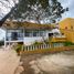 4 Bedroom House for sale in Temozon, Yucatan, Temozon