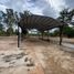 4 Bedroom House for sale in Temozon, Yucatan, Temozon