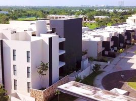 2 Schlafzimmer Appartement zu verkaufen in Merida, Yucatan, Merida