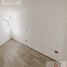3 Schlafzimmer Villa zu verkaufen in Toluca, Mexico, Toluca