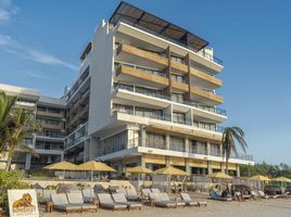 2 Bedroom Condo for sale in Puerto Morelos, Quintana Roo, Puerto Morelos