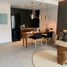 2 Bedroom Condo for sale in Puerto Morelos, Quintana Roo, Puerto Morelos