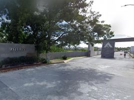 3 Schlafzimmer Villa zu verkaufen in Apodaca, Nuevo Leon, Apodaca