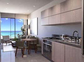 1 Bedroom Apartment for sale in Cozumel, Quintana Roo, Cozumel, Quintana Roo, Mexico