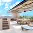 1 Bedroom Apartment for sale in Cozumel, Quintana Roo, Cozumel, Quintana Roo, Mexico