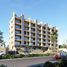 1 Bedroom Apartment for sale in Cozumel, Quintana Roo, Cozumel, Quintana Roo, Mexico
