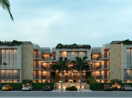 2 chambre Appartement for sale in Cozumel, Quintana Roo, Cozumel