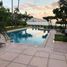 Condominium 4 chambre à vendre à Acapulco, Guerrero, Acapulco, Guerrero