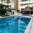 Condominium 4 chambre à vendre à Acapulco, Guerrero, Acapulco, Guerrero