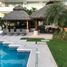 Condominium 4 chambre à vendre à Acapulco, Guerrero, Acapulco, Guerrero