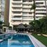 Condominium 4 chambre à vendre à Acapulco, Guerrero, Acapulco, Guerrero