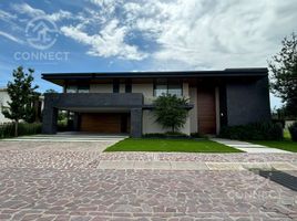 3 Bedroom Villa for sale in Leon, Guanajuato, Leon, Guanajuato