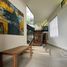 3 Bedroom Villa for sale in Leon, Guanajuato, Leon, Guanajuato