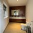 3 Bedroom Villa for sale in Leon, Guanajuato, Leon, Guanajuato