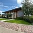 3 Bedroom Villa for sale in Leon, Guanajuato, Leon, Guanajuato