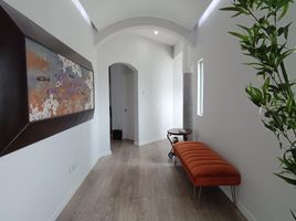 3 Schlafzimmer Wohnung zu verkaufen in Monterrey, Nuevo Leon, Monterrey