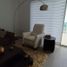 3 Schlafzimmer Wohnung zu verkaufen in Monterrey, Nuevo Leon, Monterrey