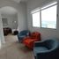 3 Schlafzimmer Wohnung zu verkaufen in Monterrey, Nuevo Leon, Monterrey