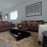 3 Schlafzimmer Wohnung zu verkaufen in Monterrey, Nuevo Leon, Monterrey