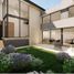 Maison 4 chambre à vendre à San Luis Potosi, San Luis Potosi, San Luis Potosi, San Luis Potosi