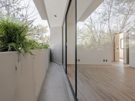 2 Schlafzimmer Appartement zu verkaufen in Benito Juarez, Mexico City, Benito Juarez
