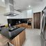 4 Habitación Casa en venta en Queretaro, Querétaro, Queretaro, Querétaro