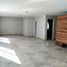 3 Schlafzimmer Villa zu verkaufen in Toluca, Mexico, Toluca