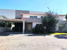 3 Schlafzimmer Villa zu verkaufen in Toluca, Mexico, Toluca