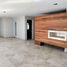 3 Schlafzimmer Villa zu verkaufen in Toluca, Mexico, Toluca