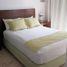 2 Schlafzimmer Wohnung zu verkaufen in Acapulco, Guerrero, Acapulco