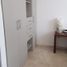 2 Schlafzimmer Wohnung zu verkaufen in Acapulco, Guerrero, Acapulco