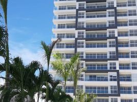 2 Schlafzimmer Wohnung zu verkaufen in Acapulco, Guerrero, Acapulco