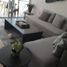 2 Schlafzimmer Wohnung zu verkaufen in Acapulco, Guerrero, Acapulco