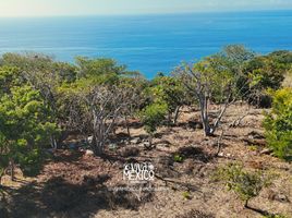  Land for sale in Dist Pochutla, Oaxaca, Dist Pochutla