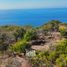  Land for sale in Dist Pochutla, Oaxaca, Dist Pochutla