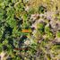  Land for sale in Dist Pochutla, Oaxaca, Dist Pochutla