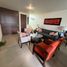 3 Schlafzimmer Villa zu verkaufen in San Luis Potosi, San Luis Potosi, San Luis Potosi, San Luis Potosi