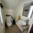 3 Schlafzimmer Villa zu verkaufen in San Luis Potosi, San Luis Potosi, San Luis Potosi, San Luis Potosi