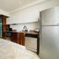 1 Schlafzimmer Appartement zu verkaufen in Cozumel, Quintana Roo, Cozumel, Quintana Roo