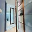 1 Schlafzimmer Appartement zu verkaufen in Cozumel, Quintana Roo, Cozumel, Quintana Roo