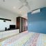 1 Schlafzimmer Appartement zu verkaufen in Cozumel, Quintana Roo, Cozumel, Quintana Roo