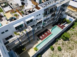 1 Schlafzimmer Appartement zu verkaufen in Cozumel, Quintana Roo, Cozumel, Quintana Roo