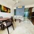 1 Schlafzimmer Appartement zu verkaufen in Cozumel, Quintana Roo, Cozumel, Quintana Roo