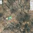  Land for sale in San Diego De La Union, Guanajuato, San Diego De La Union