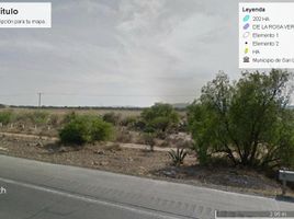  Land for sale in San Diego De La Union, Guanajuato, San Diego De La Union