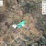  Land for sale in San Diego De La Union, Guanajuato, San Diego De La Union