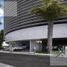 28.69 제곱미터입니다 Office for sale in 멕시코, 메리다, 유카탄, 멕시코