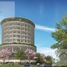 28.69 제곱미터입니다 Office for sale in 멕시코, 메리다, 유카탄, 멕시코